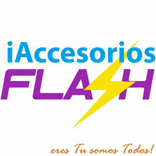Mexicali flash