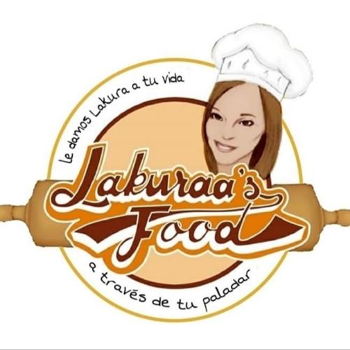 Lakura's Food, C.A