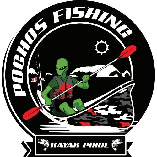 POCHOS FISHING 