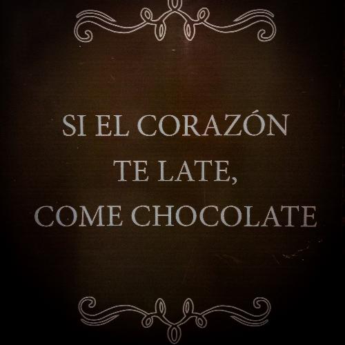 Cacao Venezuela Bicentenario