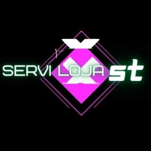 Serví Loja ST