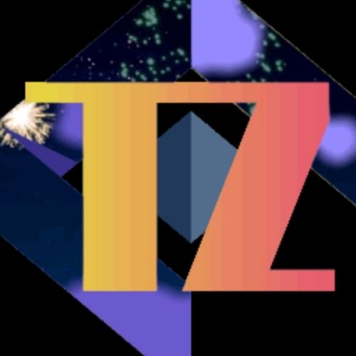 TZ