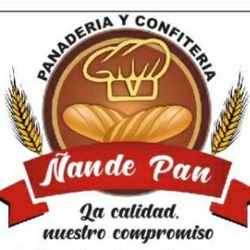 Ñande pan