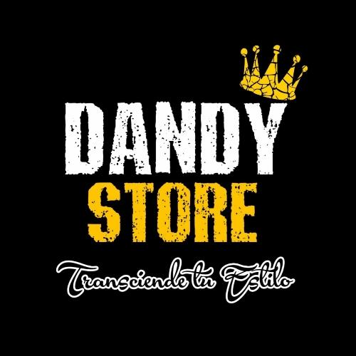 DandyStore