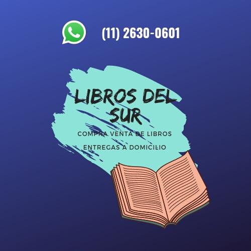Libros-del-sur