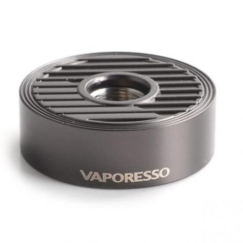 Adaptador 510 para Swag PX80