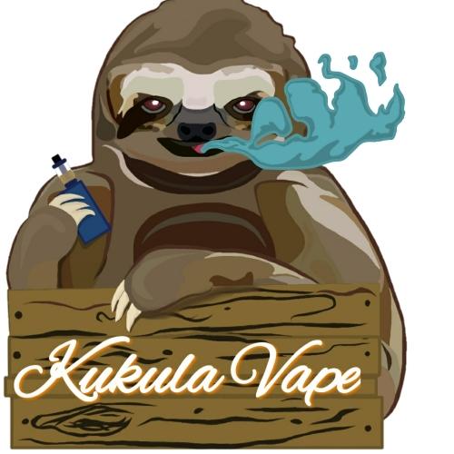Kukula Vape