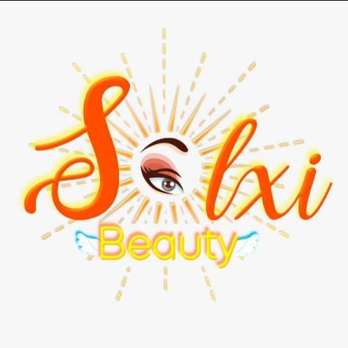 Solxi Beauty 