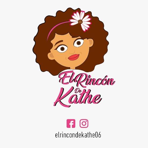 Cosméticos El Rincón de Kathe