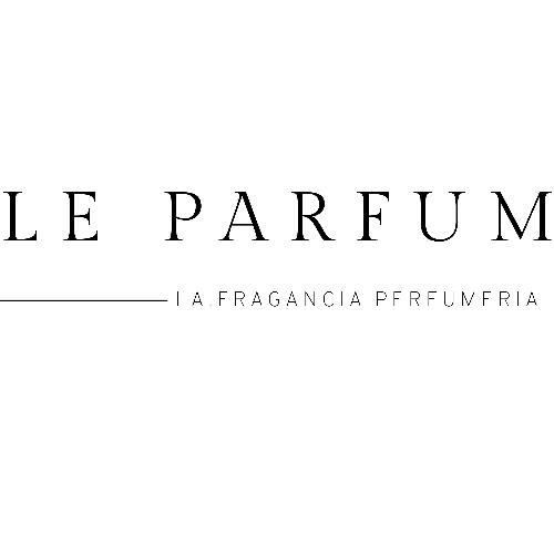 LE PARFUM LA FRAGANCIA
