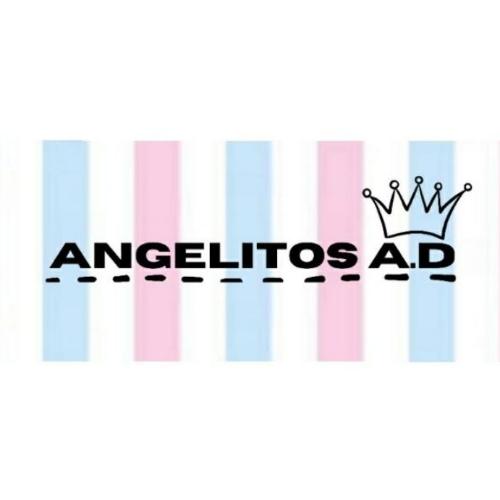 Angelitos AD