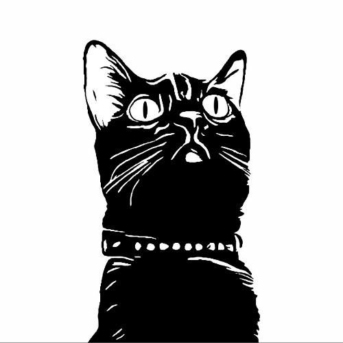 La Tiendita de Chimus