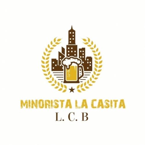 MINORISTA LA CASITA