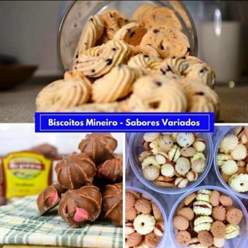 Léo Produtos Para Revenda