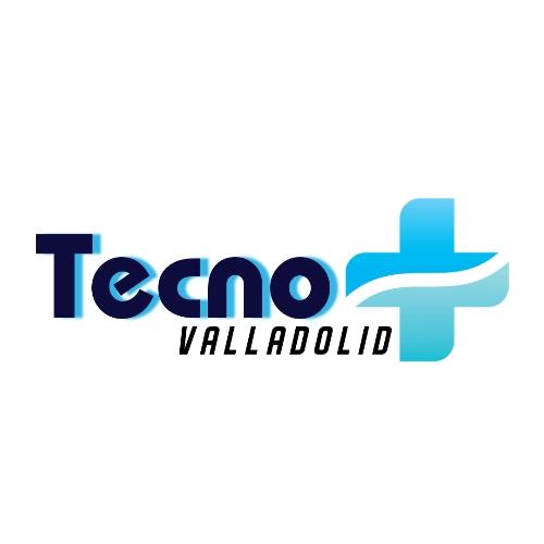 Tecnoplus Valladolid