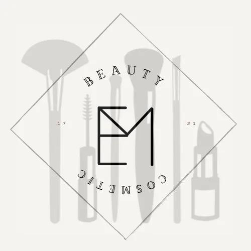 EMCE- beautycosmetic