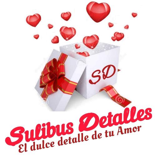 Sulibus Detalles