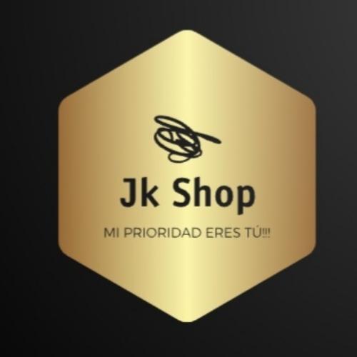 Jk Shop