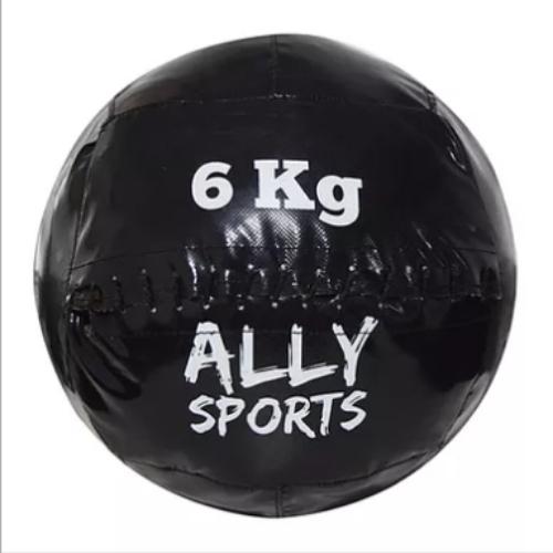 Ball medicinal 6kg