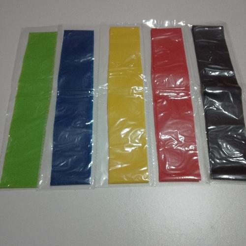 Banda circular látex x5 (eco)