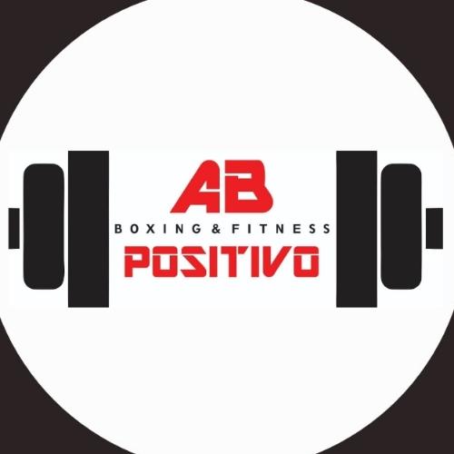 abpositivo_boxing_and_fitness
