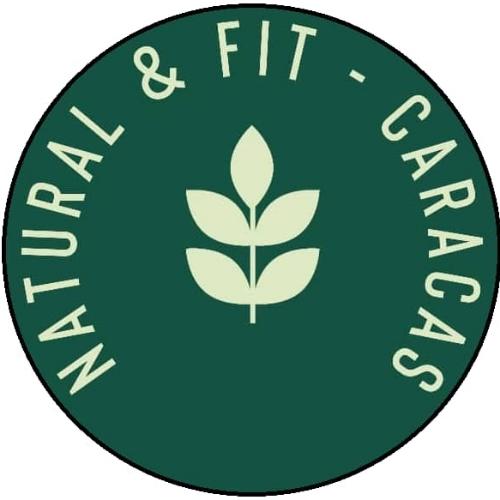 Natural y Fit Caracas