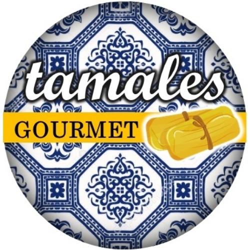Tamales Gourmet, una delicia poblana