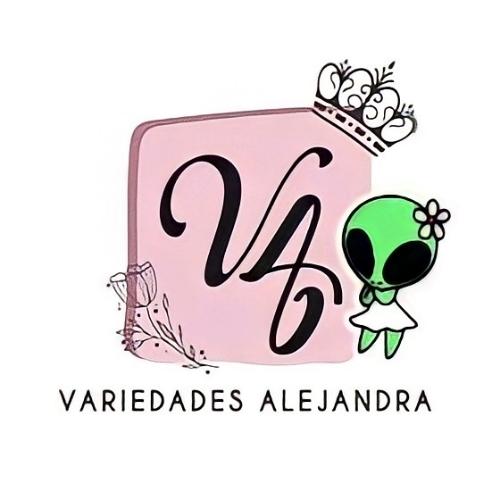 Variedades Alejandra 