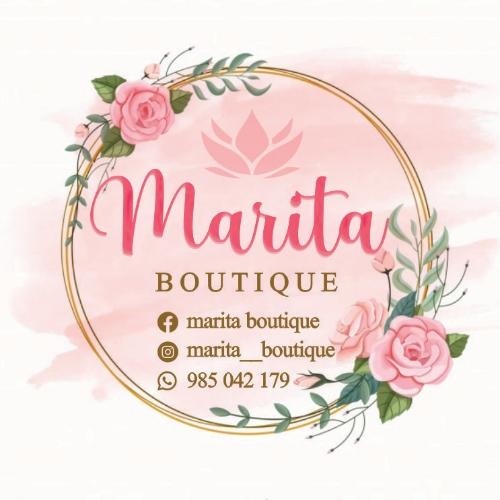 Marita Boutique