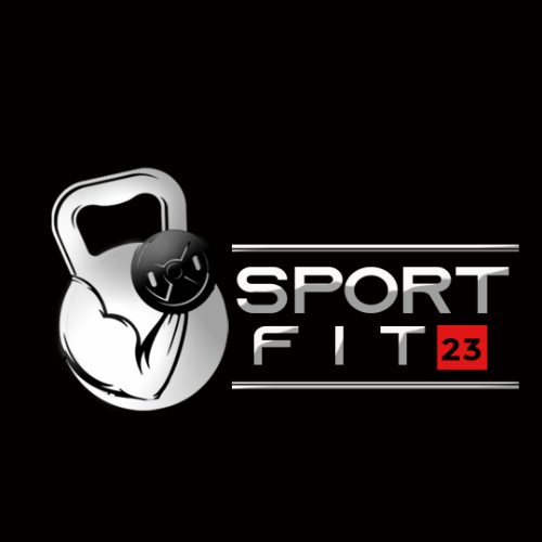 Sportfit23