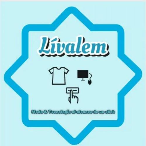 LIVALEM