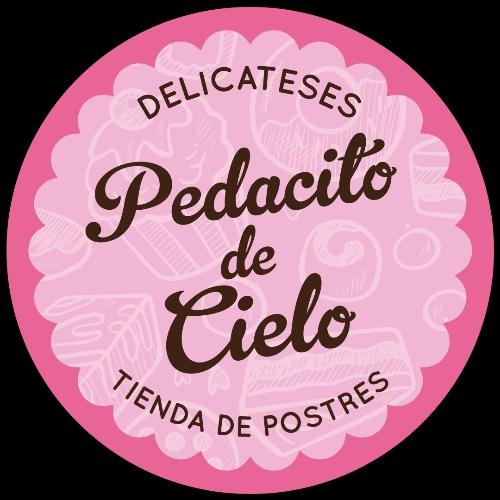 Delicateses Pedacito de Cielo