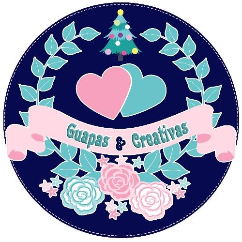 Guapas & Creativas