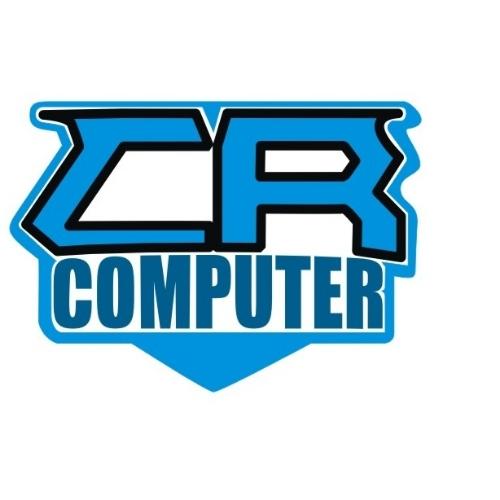 CR COMPUTER