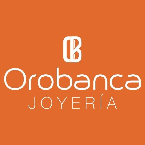 Orobanca Joyería