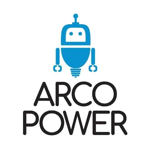 Arcopower
