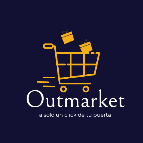 Outmarket