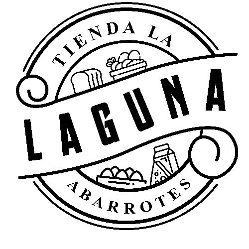 Tienda La laguna