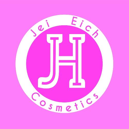 JEI EICH COSMETICS