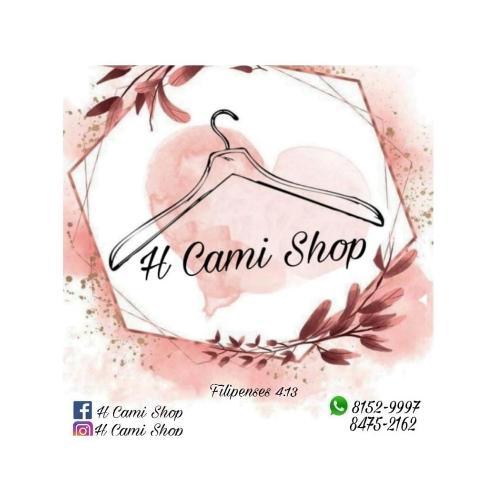 H Cami Shop