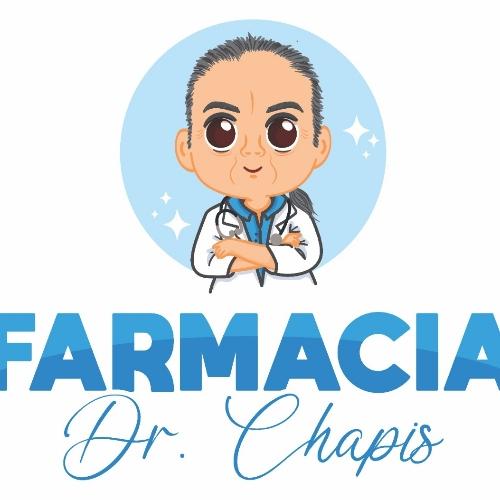 Farmacia Dr Chapis