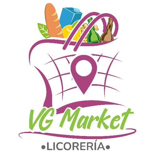 VG Market