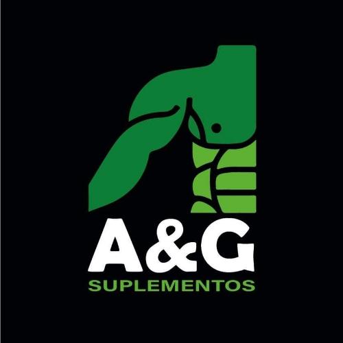 A&G Suplementos