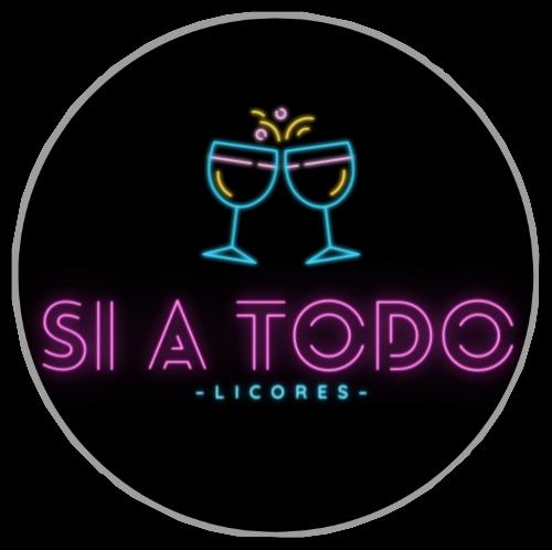 Si A Todo Licores
