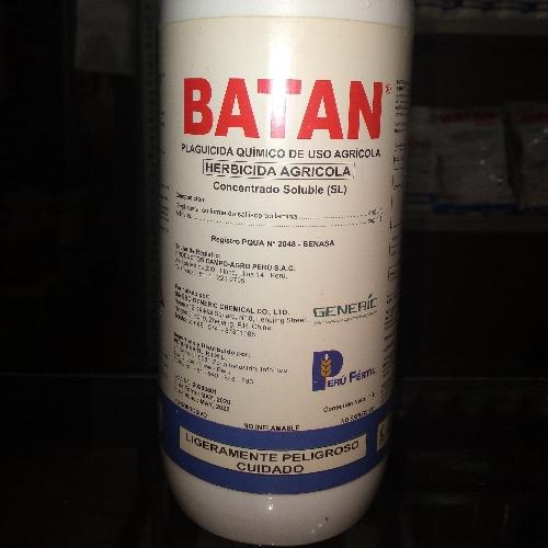 Batan