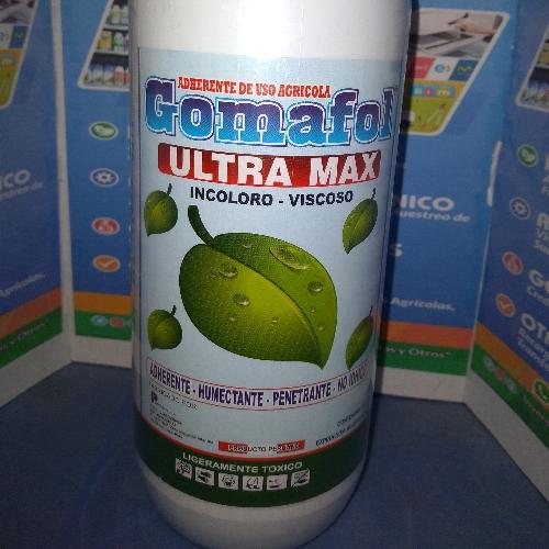 Gomafol