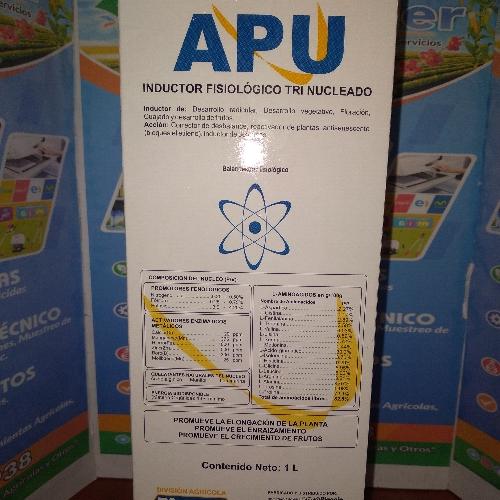 Apu