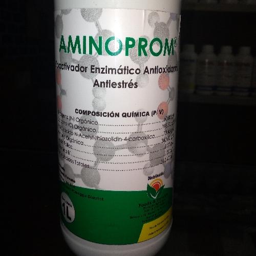 AminoProm