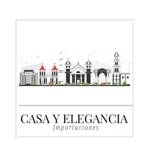 Casa y Elegancia