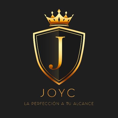 JOYC